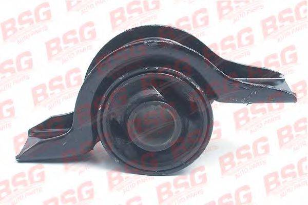 BSG BSG 30-700-204