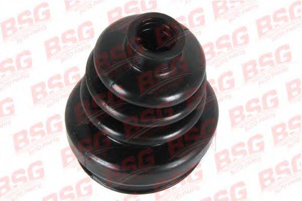 BSG BSG 30-705-018