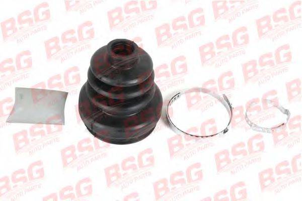 BSG BSG 30-705-019