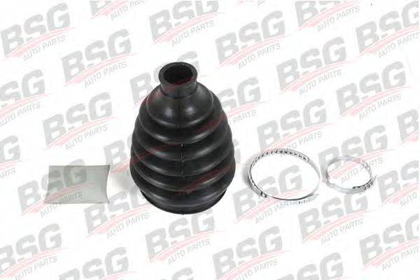 BSG BSG 30-705-034