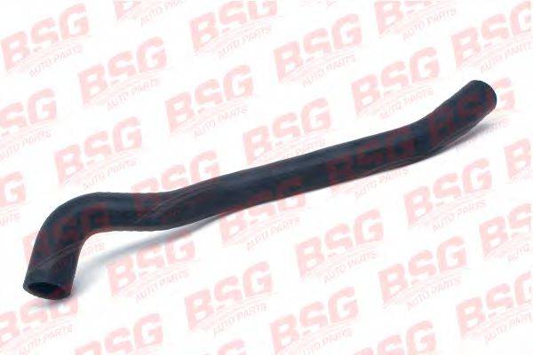 BSG BSG 30-720-046
