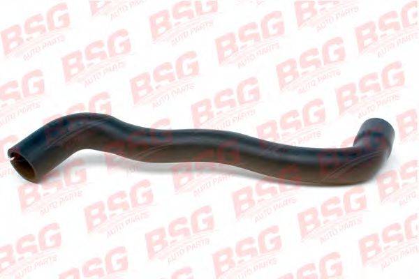 BSG BSG 30-720-052