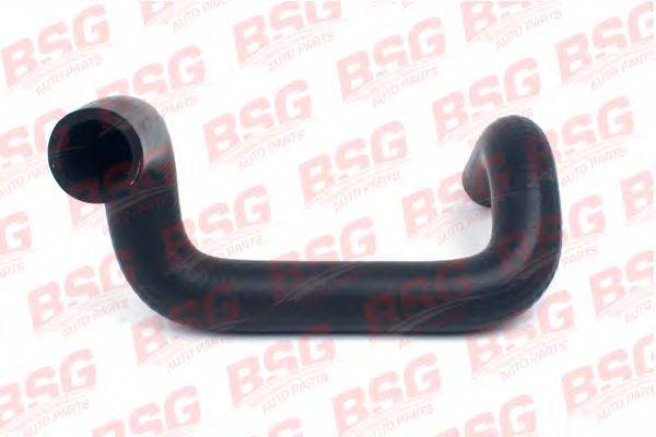BSG BSG 30-720-056