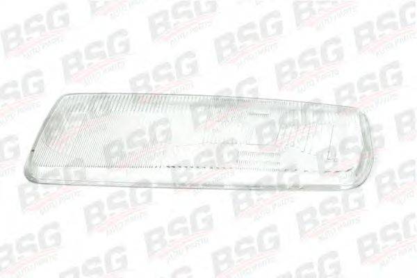 BSG 30-801-012 Розсіювач