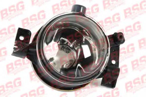 BSG BSG 30-815-001