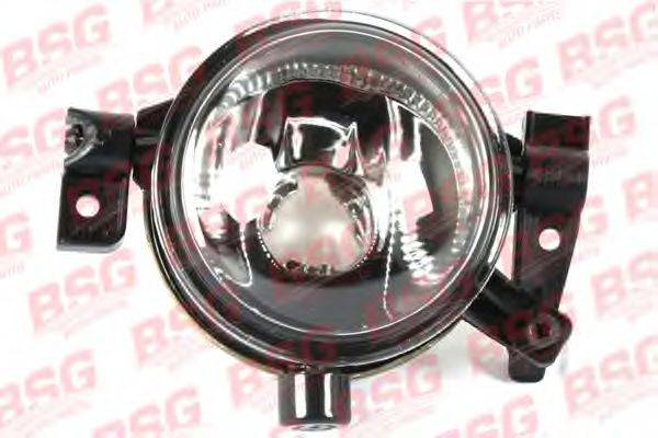 BSG BSG 30-815-002