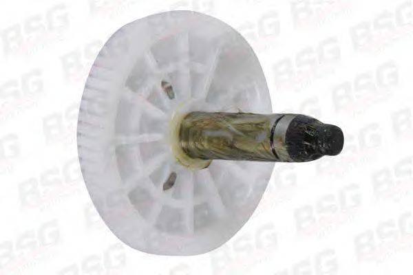 BSG BSG 30-840-019