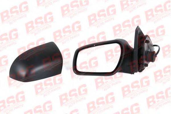 BSG BSG 30-900-082