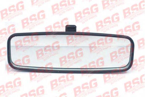 BSG BSG 30-905-002