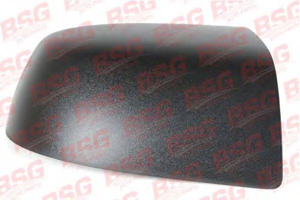 BSG BSG 30-915-005