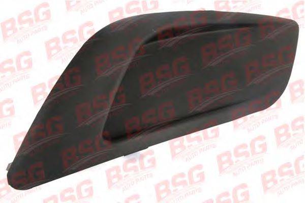 BSG BSG 30-921-008