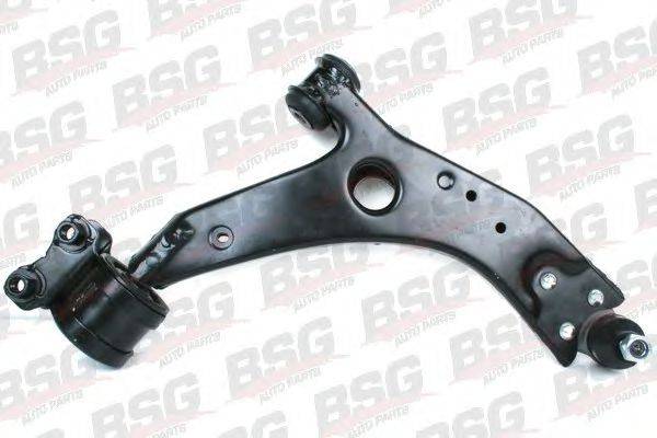 BSG BSG 30-315-035