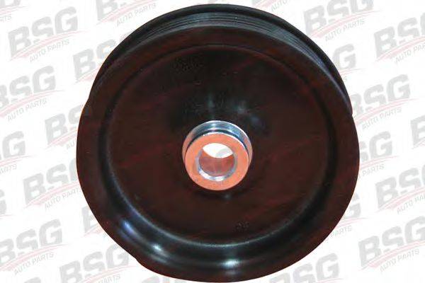 BSG BSG 30-371-001