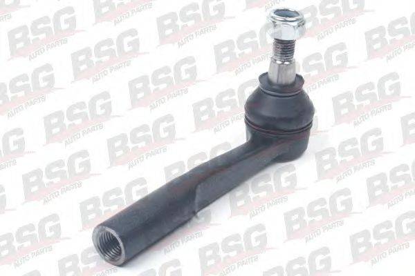 BSG BSG 65-310-013