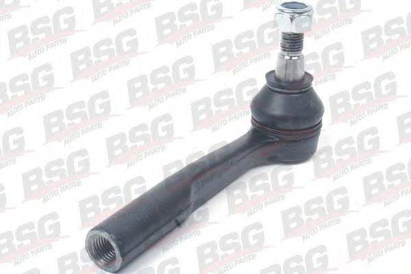 BSG BSG 65-310-015