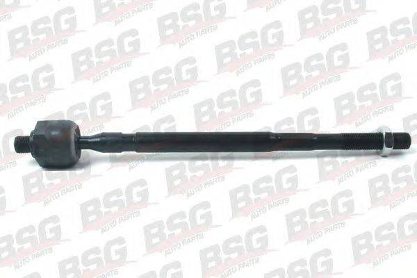 BSG BSG 65-310-026