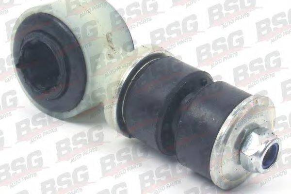 BSG BSG 65-310-029