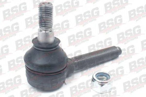 BSG BSG 65-310-046