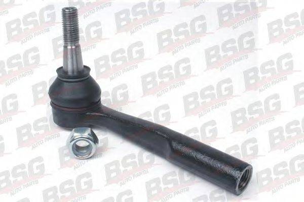 BSG BSG 65-310-052