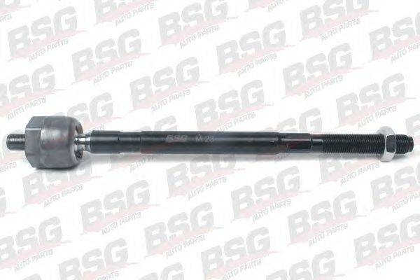 BSG BSG 65-310-055
