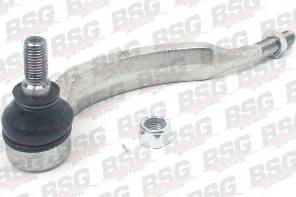 BSG BSG 70-310-001