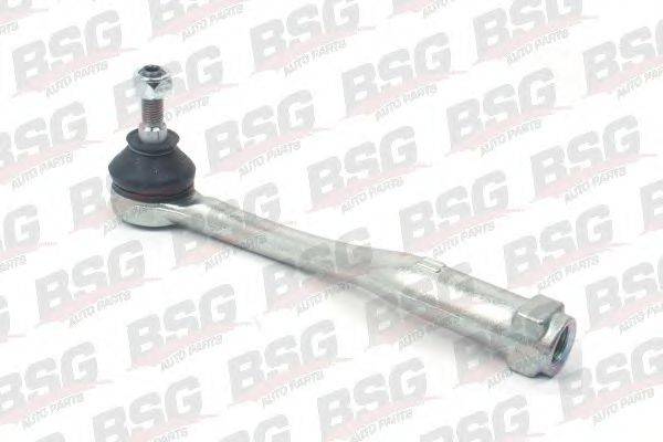 BSG BSG 70-310-007
