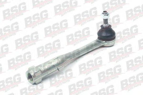 BSG BSG 70-310-008