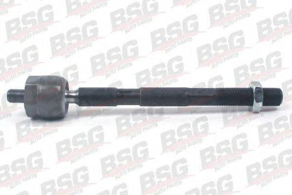 BSG BSG 70-310-009