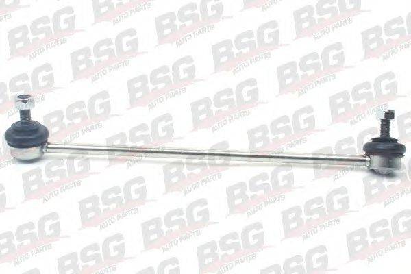BSG BSG 70-310-012