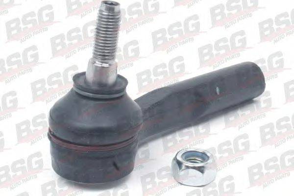 BSG BSG 70-310-015