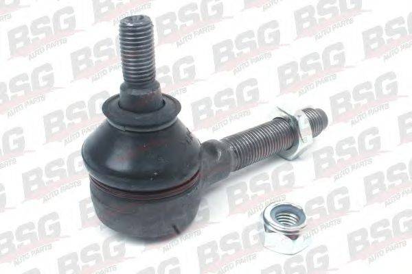 BSG BSG 70-310-019
