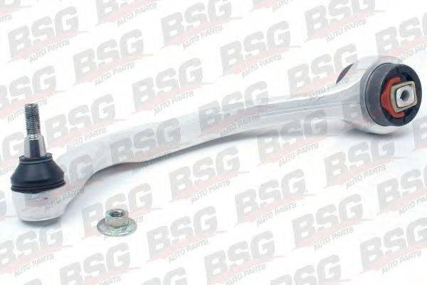 BSG BSG 90-310-003