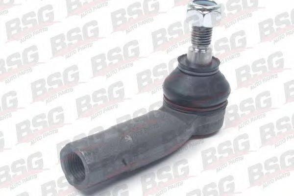 BSG BSG 90-310-018