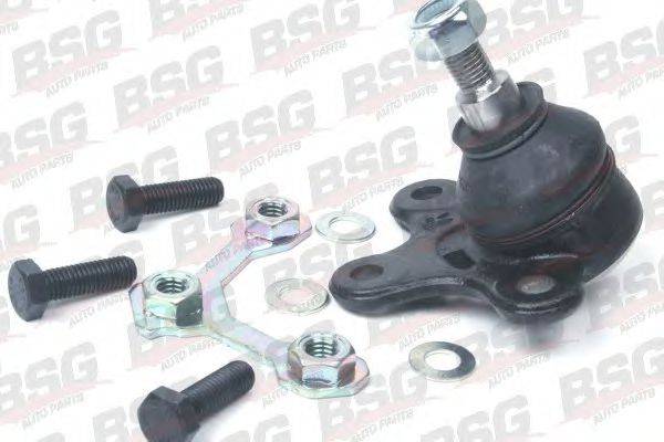 BSG BSG 90-310-030