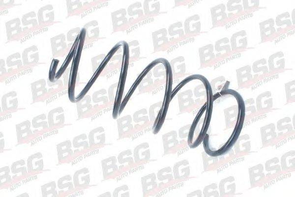 BSG BSG 30-305-022