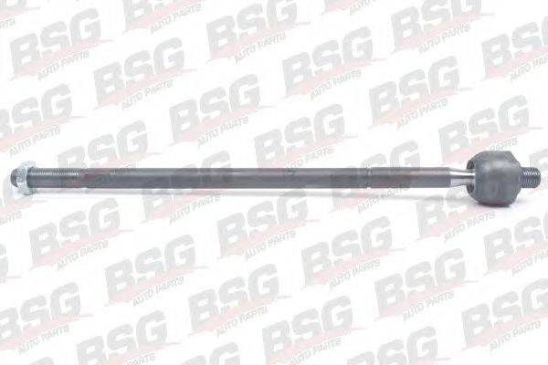 BSG BSG 30-310-093