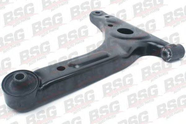 BSG BSG 30-315-032