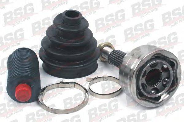 BSG BSG 30-340-014