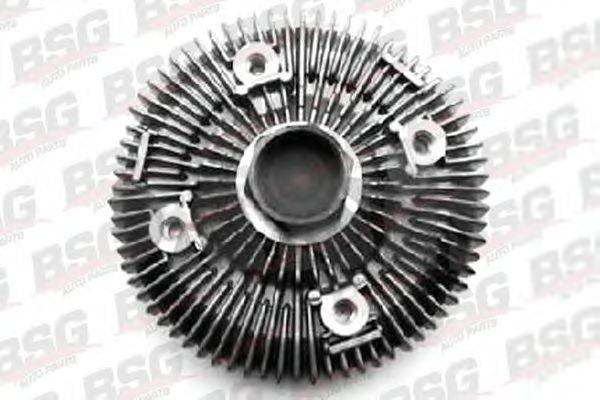 BSG BSG 30-505-008