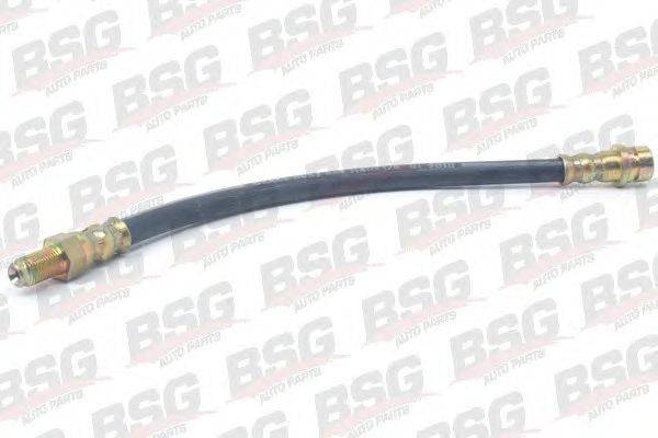 BSG BSG 30-730-037