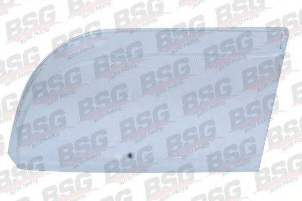 BSG BSG 30-801-010