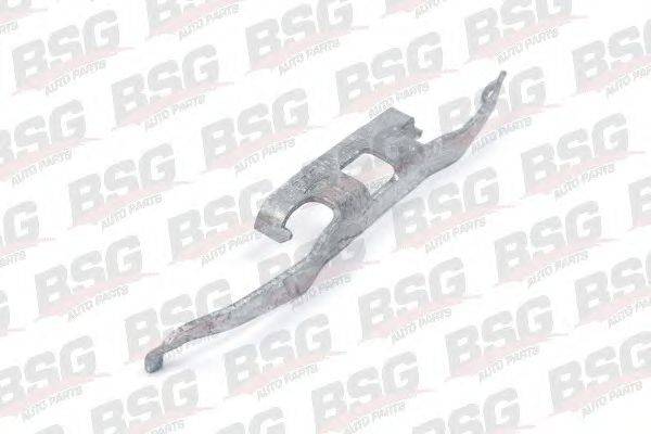 BSG BSG 60-260-003