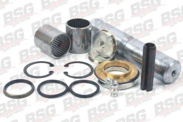 BSG BSG 60-445-005