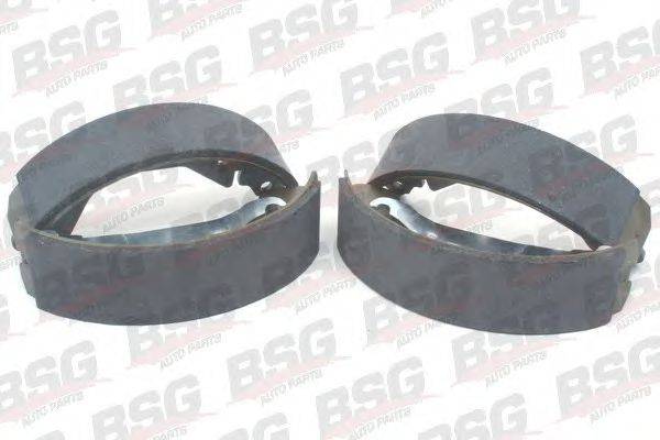 BSG BSG 65-205-004