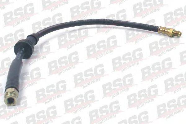 BSG BSG 70-730-001