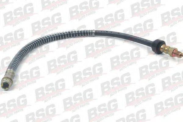 BSG BSG 70-730-003