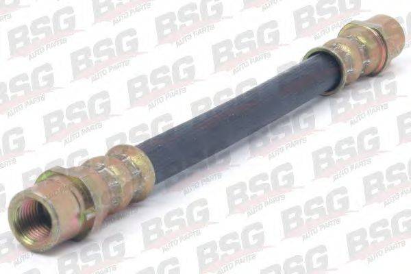 BSG BSG 70-730-007