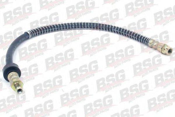 BSG BSG 70-730-012