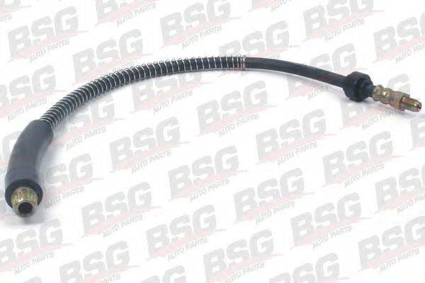 BSG BSG 70-730-017