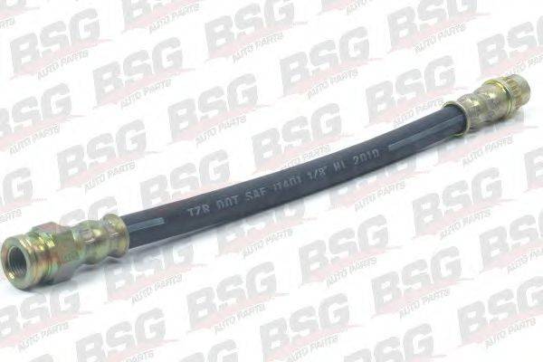 BSG BSG 70-730-022